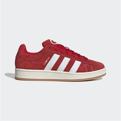 nieuwe collectie adidas schoenen|adidas schoenen outlet.